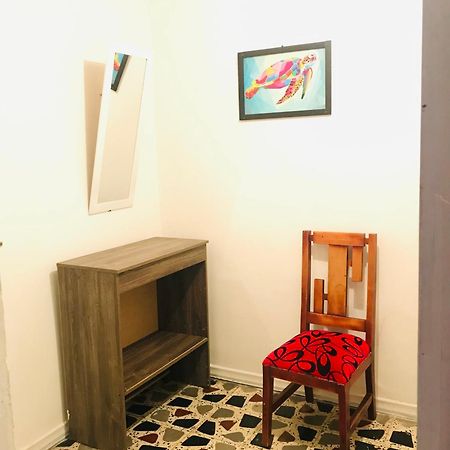 Hostal La 18 Pereira Eksteriør billede