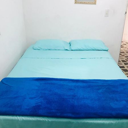 Hostal La 18 Pereira Eksteriør billede